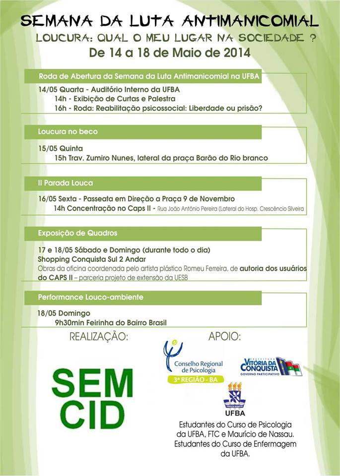 10277717_644962198907961_6626341361884878295_n