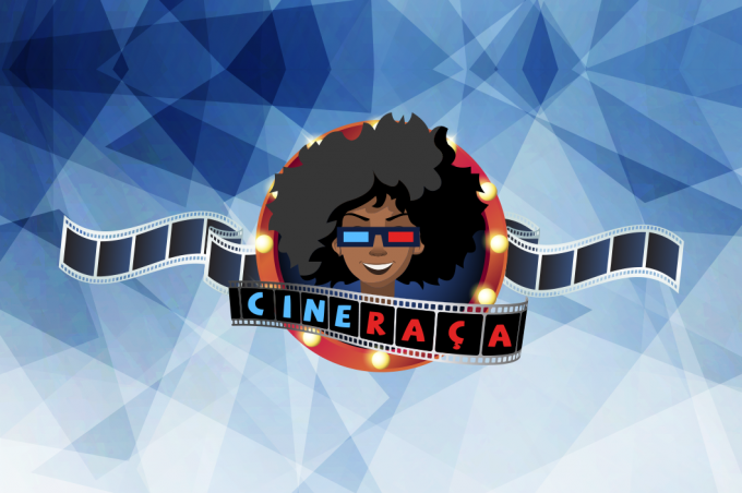 Cine Raça leva reflexão por meio da sétima arte