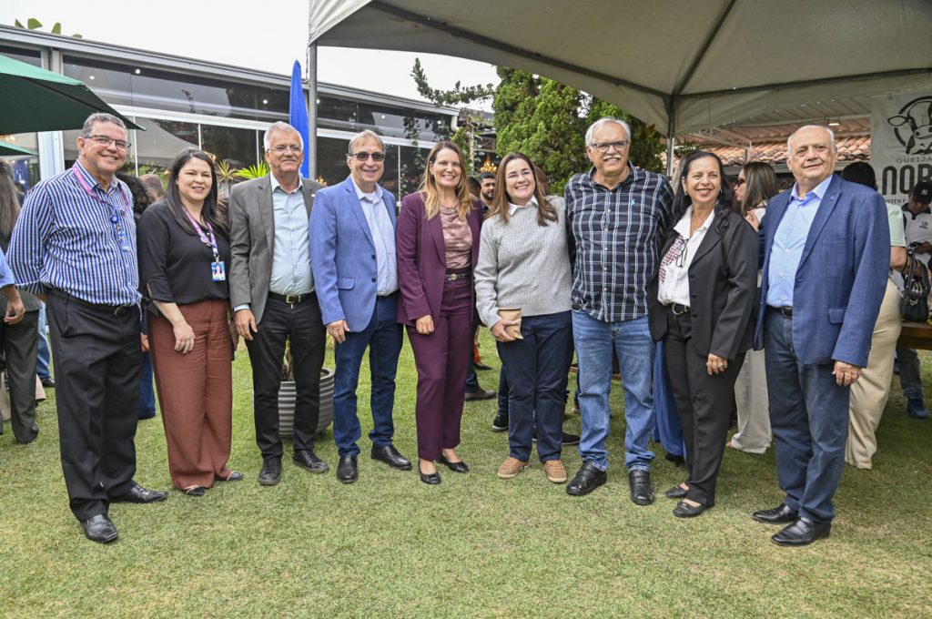 Foto: Reprodução/Prefeitura de Vitória da Conquista - BA