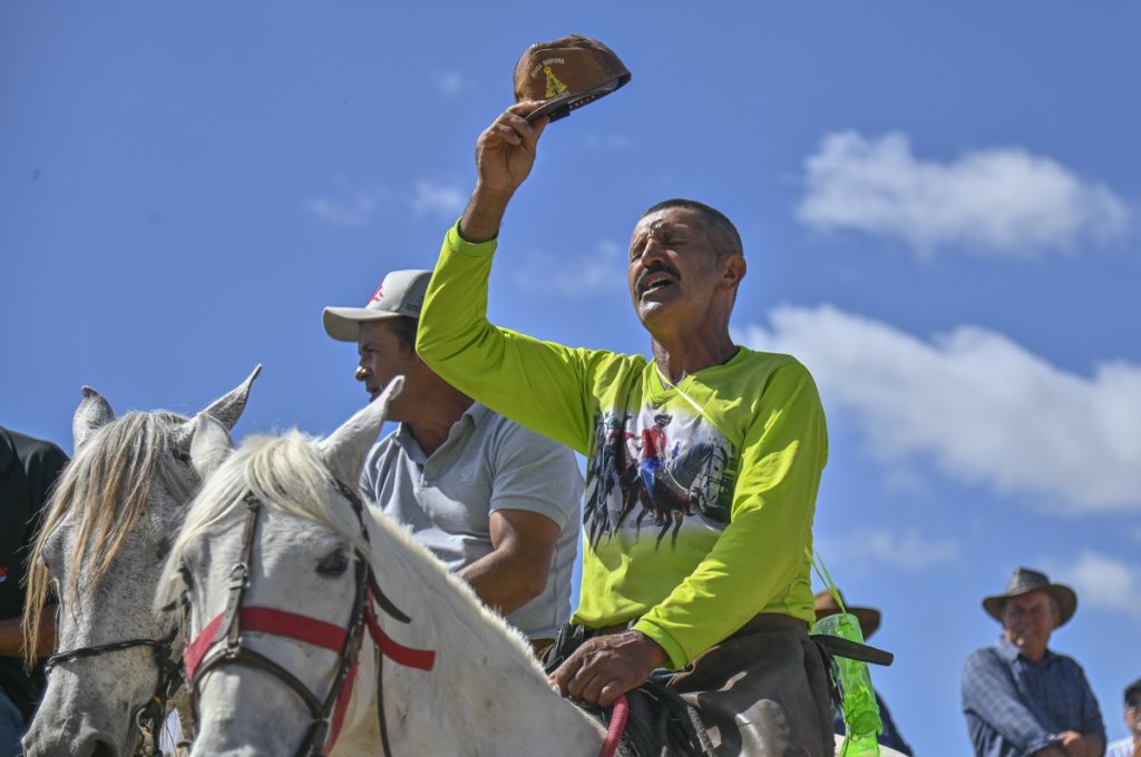 Foto: Reprodução/Prefeitura de Vitória da Conquista - BA