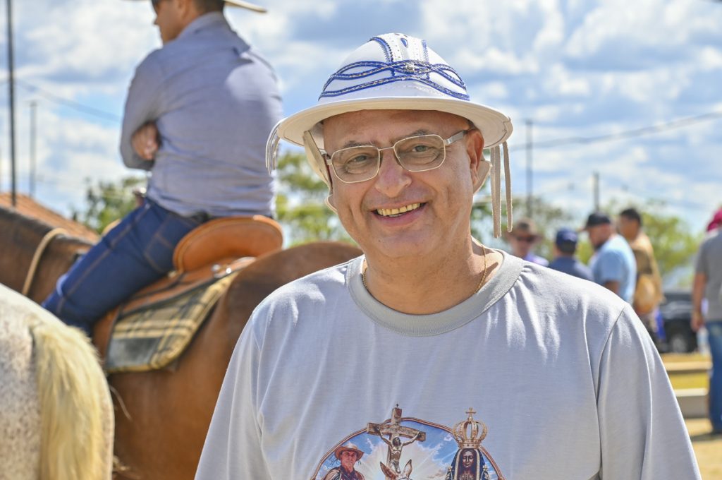 Foto: Reprodução/Prefeitura de Vitória da Conquista - BA
