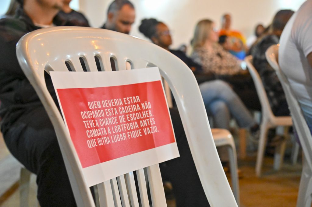 Foto: Reprodução/Prefeitura de Vitória da Conquista - BA