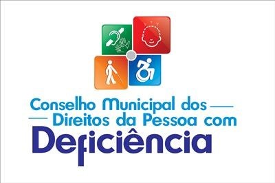 Conselho da Pessoa com Deficiência realiza eleições para membros da sociedade civil