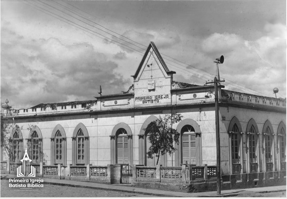 Foto: Reprodução/Prefeitura de Vitória da Conquista - BA