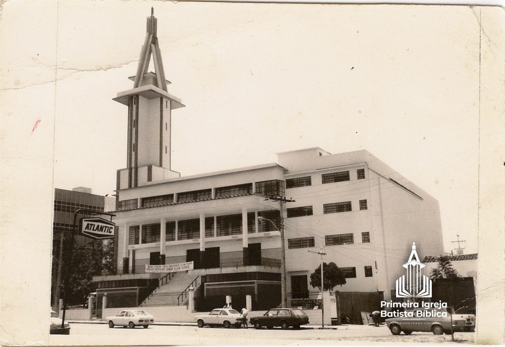 Foto: Reprodução/Prefeitura de Vitória da Conquista - BA