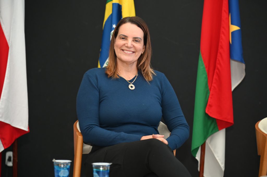 Foto: Reprodução/Prefeitura de Vitória da Conquista - BA