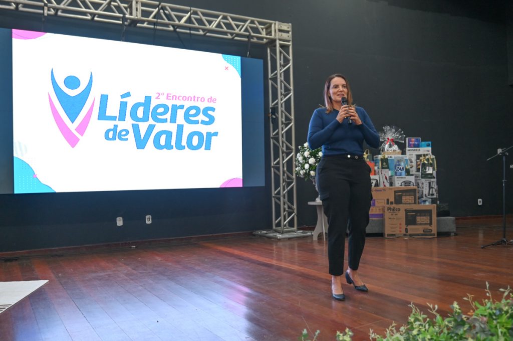 Foto: Reprodução/Prefeitura de Vitória da Conquista - BA