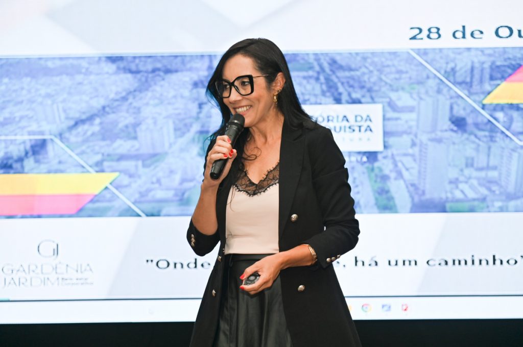 Foto: Reprodução/Prefeitura de Vitória da Conquista - BA
