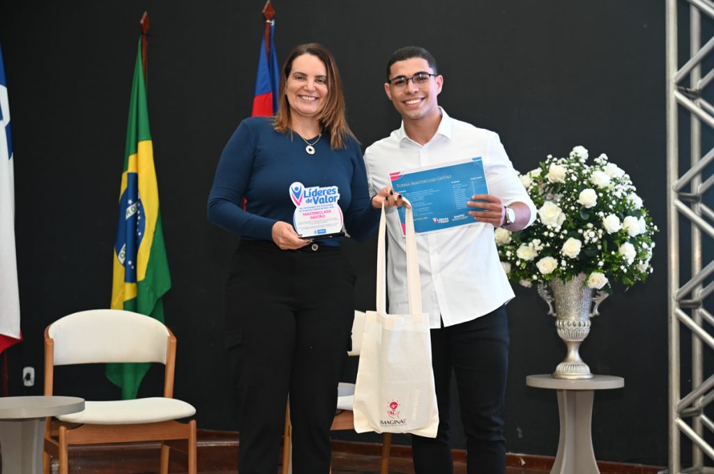 Foto: Reprodução/Prefeitura de Vitória da Conquista - BA