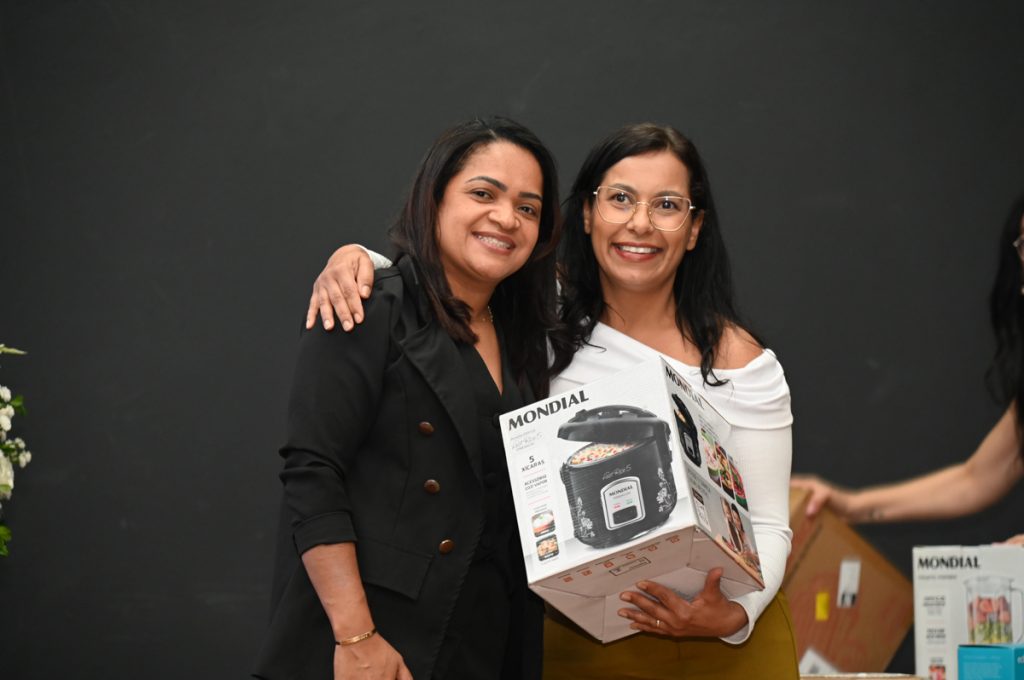 Foto: Reprodução/Prefeitura de Vitória da Conquista - BA
