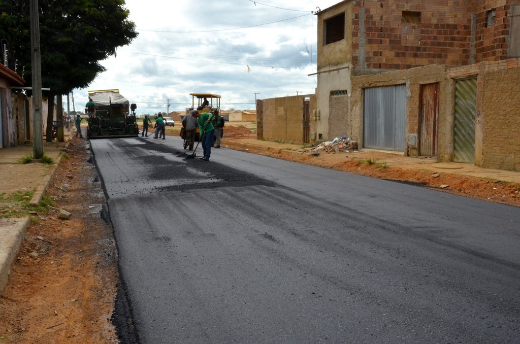 ????????????????????????????????????