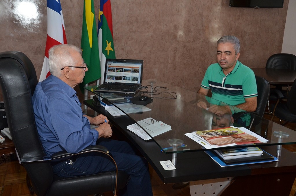 ????????????????????????????????????