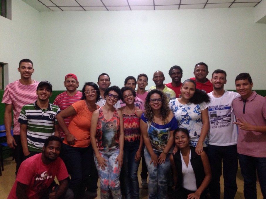 AvdsWUkIOBZc_cS07tpmcxBqKV6E6U0IJqsKM-PPtysV (1)