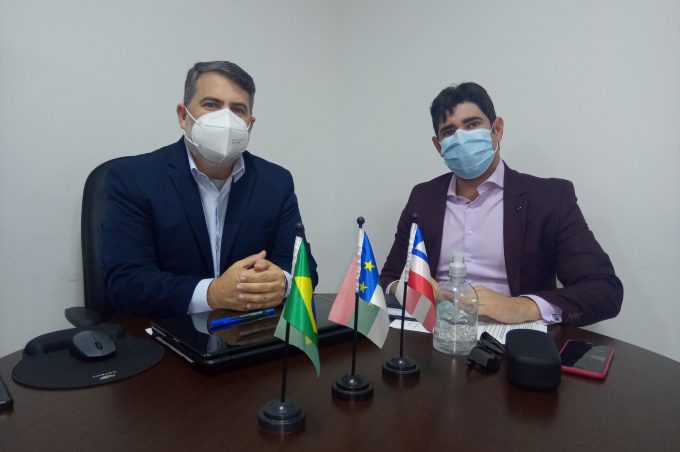 PGM quer acelerar demandas do munícipe na área da saúde sem judicialização