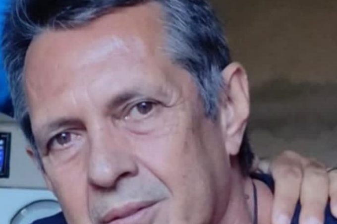 Nota de pesar pelo falecimento do servidor José Gonçalves Filho