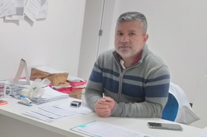 SMS intensifica combate ao tabaco e foca na proibição da venda do cigarro eletrônico