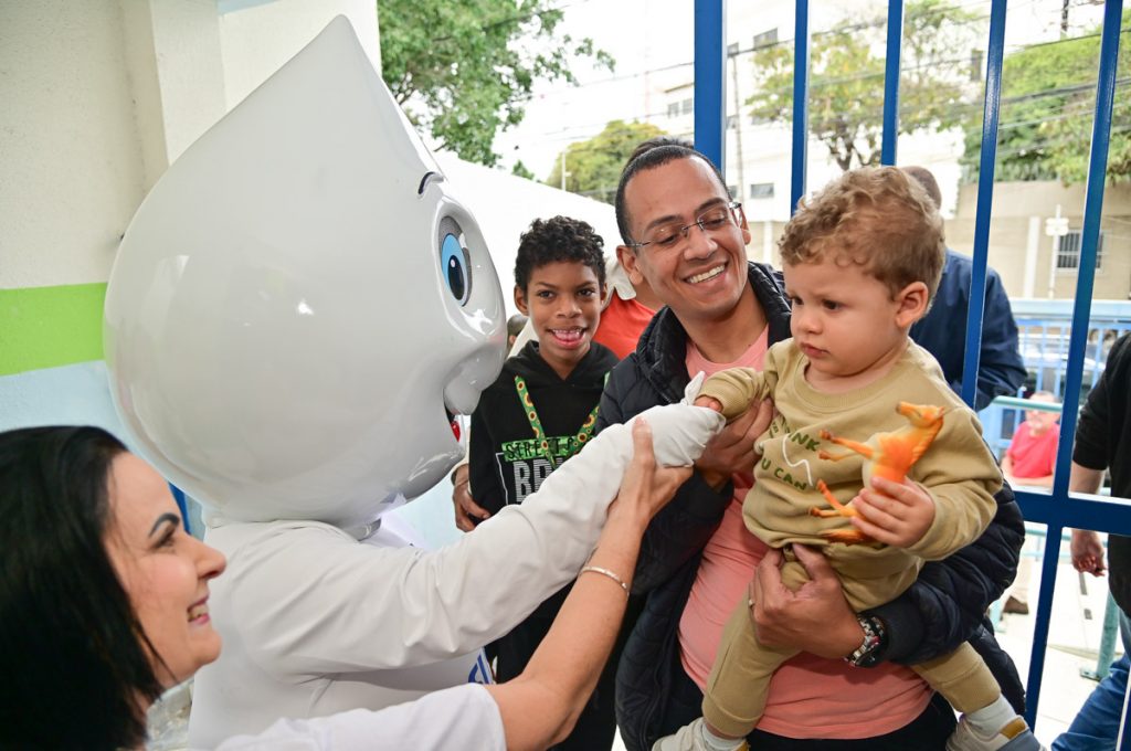 Foto: Reprodução/Prefeitura de Vitória da Conquista - BA