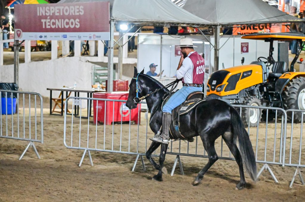 Foto: Reprodução/Prefeitura de Vitória da Conquista - BA