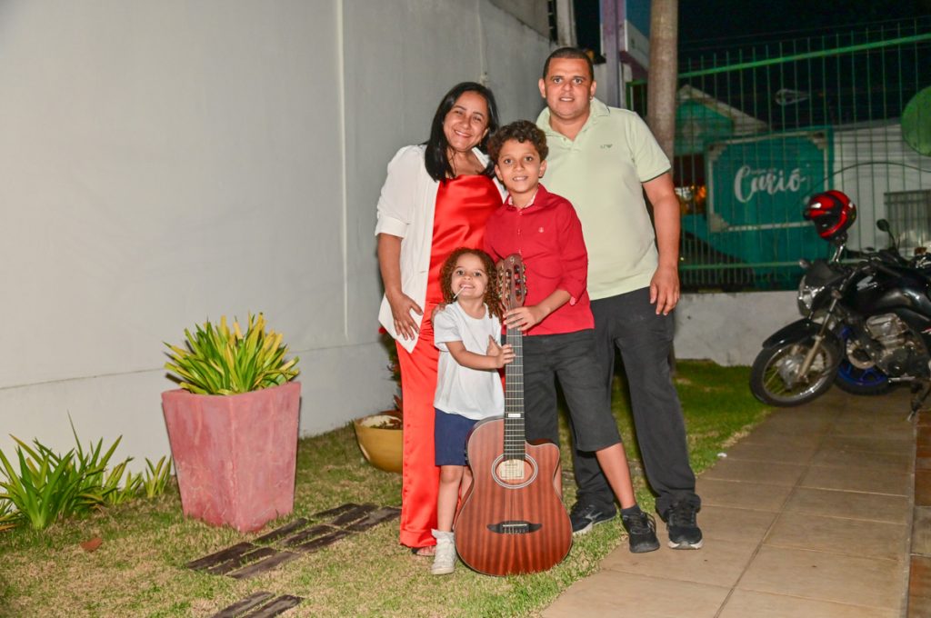 Foto: Reprodução/Prefeitura de Vitória da Conquista - BA