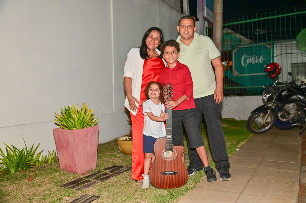 Foto: Reprodução/Prefeitura de Vitória da Conquista - BA