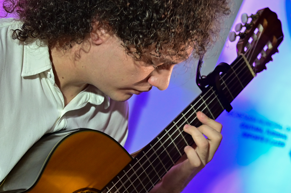 Foto: Reprodução/Prefeitura de Vitória da Conquista - BA