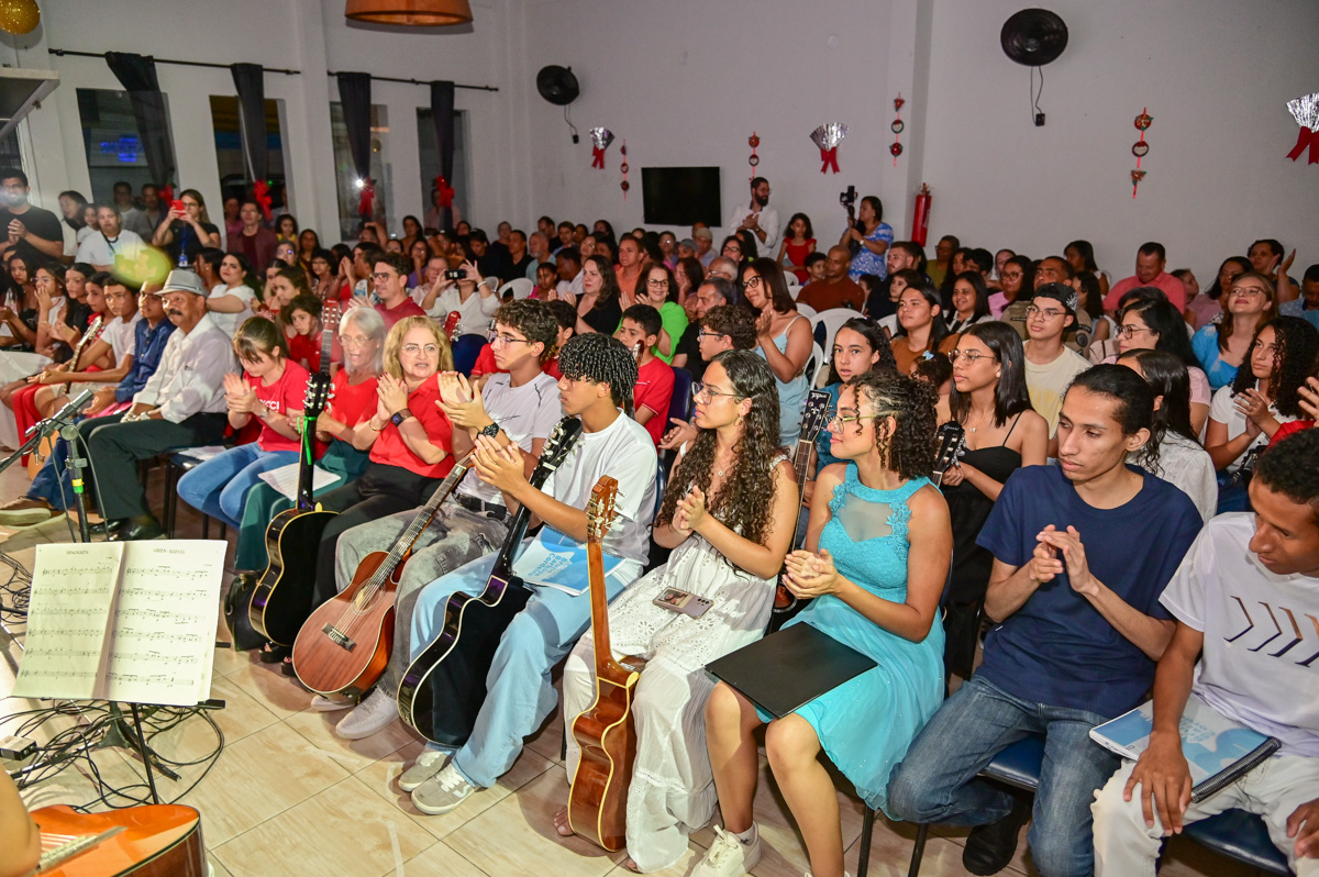 Foto: Reprodução/Prefeitura de Vitória da Conquista - BA