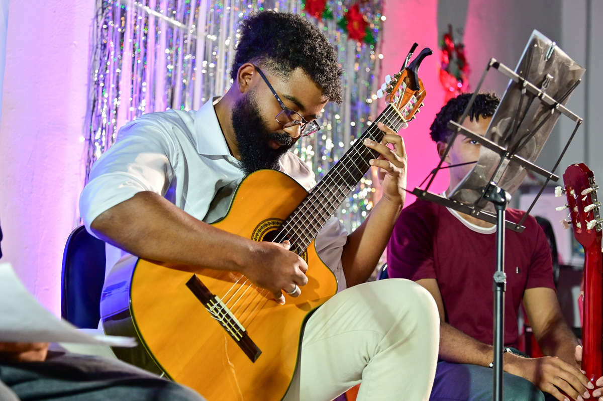 Foto: Reprodução/Prefeitura de Vitória da Conquista - BA