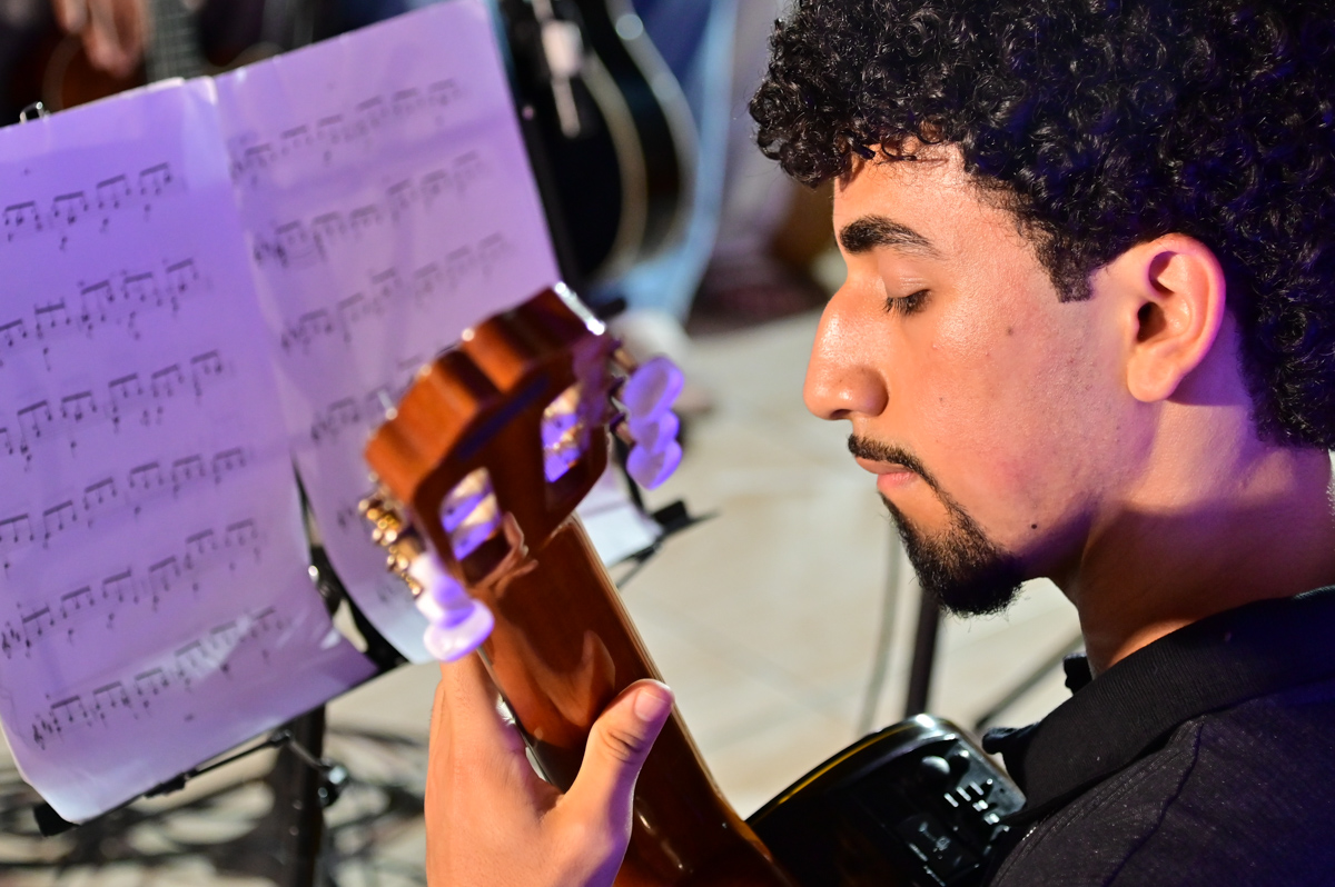 Foto: Reprodução/Prefeitura de Vitória da Conquista - BA