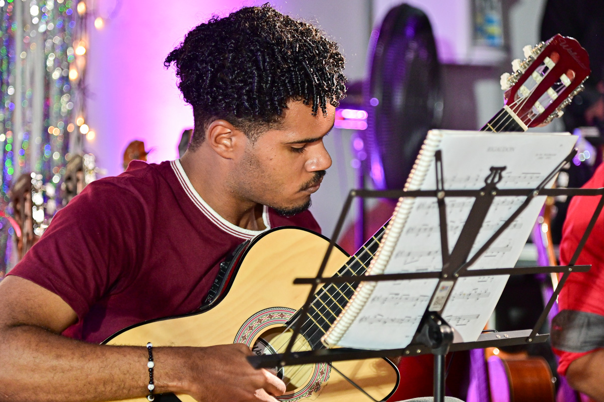 Foto: Reprodução/Prefeitura de Vitória da Conquista - BA