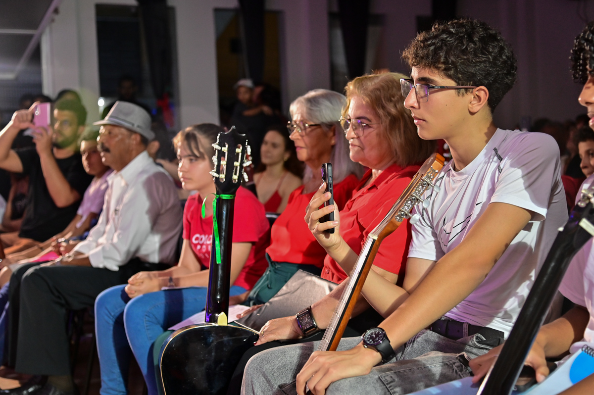 Foto: Reprodução/Prefeitura de Vitória da Conquista - BA