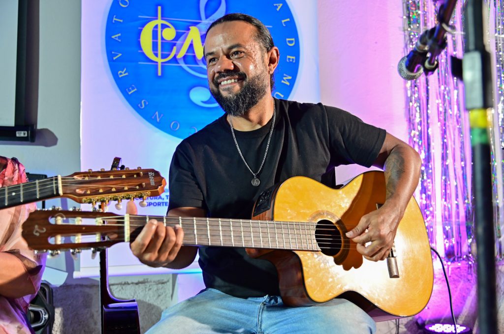 Foto: Reprodução/Prefeitura de Vitória da Conquista - BA