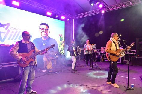 Foto: Reprodução/Prefeitura de Vitória da Conquista - BA
