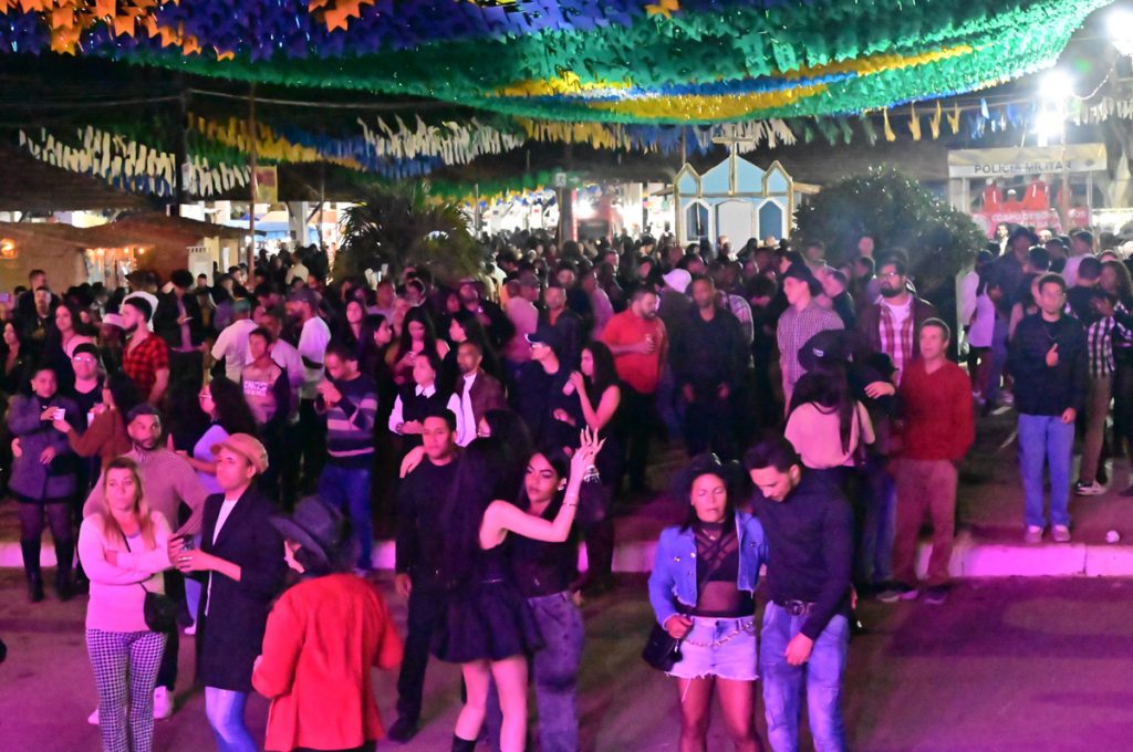 Foto: Reprodução/Prefeitura de Vitória da Conquista - BA