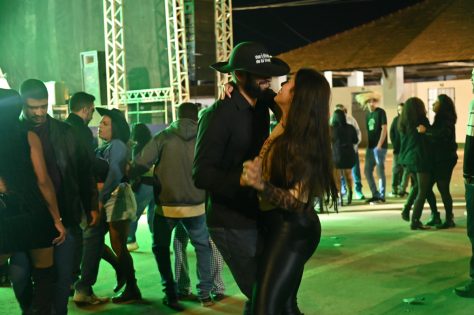 Foto: Reprodução/Prefeitura de Vitória da Conquista - BA