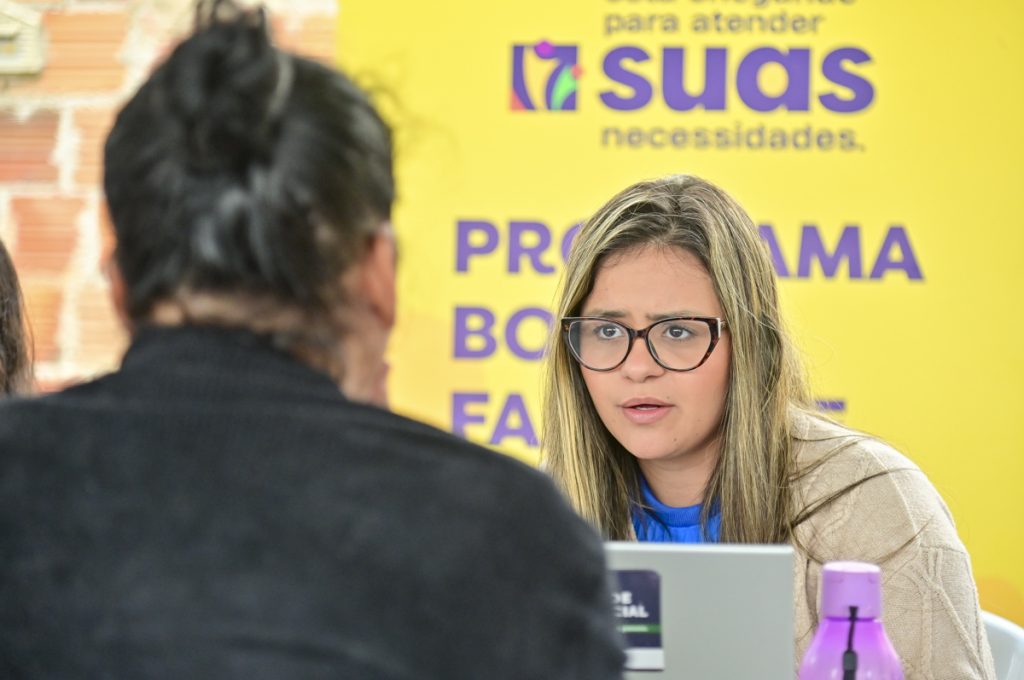 Foto: Reprodução/Prefeitura de Vitória da Conquista - BA
