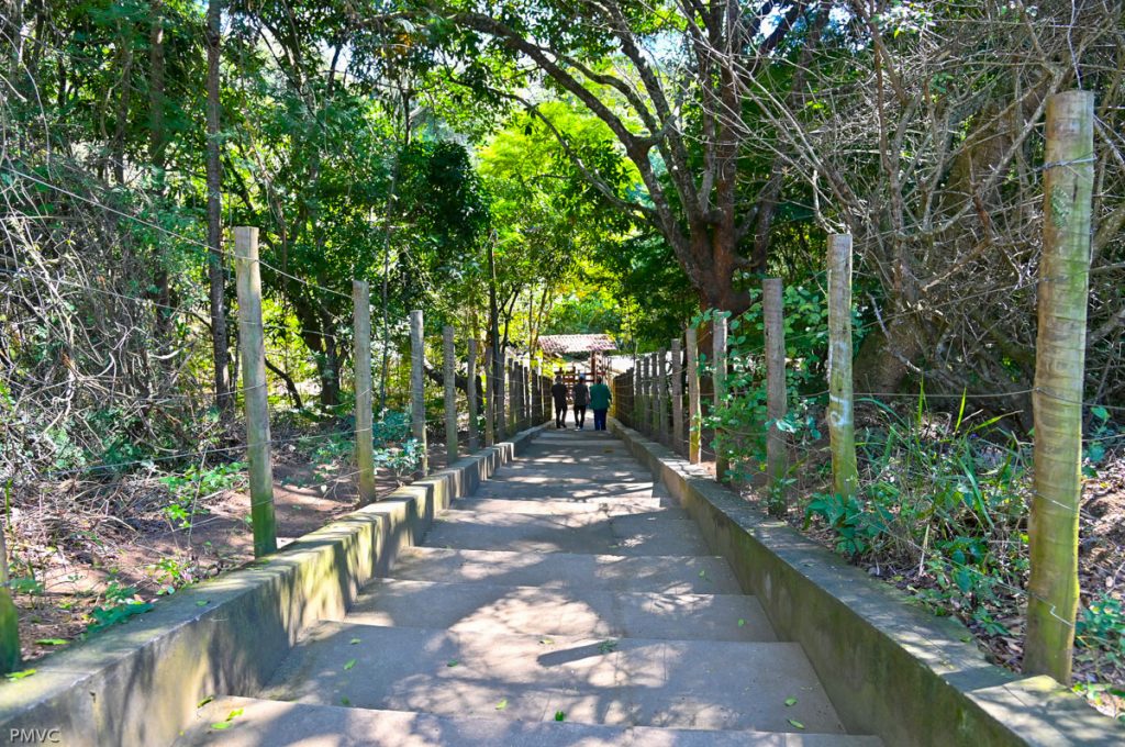 Foto: Reprodução/Prefeitura de Vitória da Conquista - BA