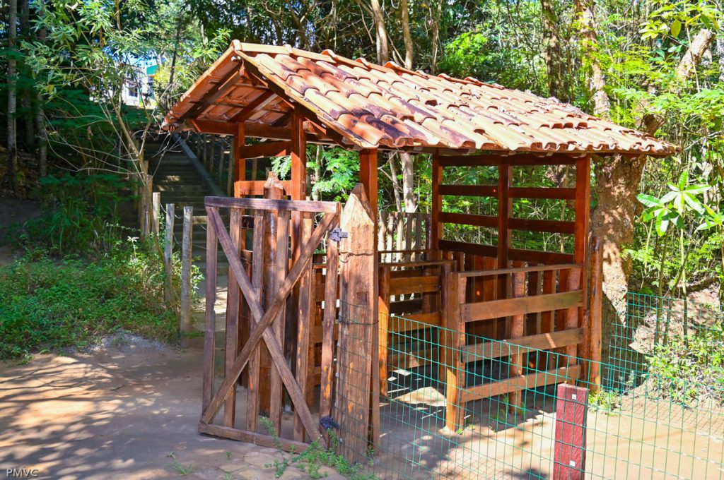 Foto: Reprodução/Prefeitura de Vitória da Conquista - BA
