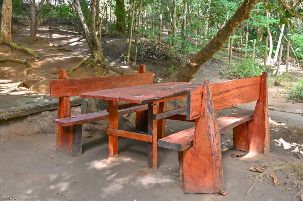 Foto: Reprodução/Prefeitura de Vitória da Conquista - BA