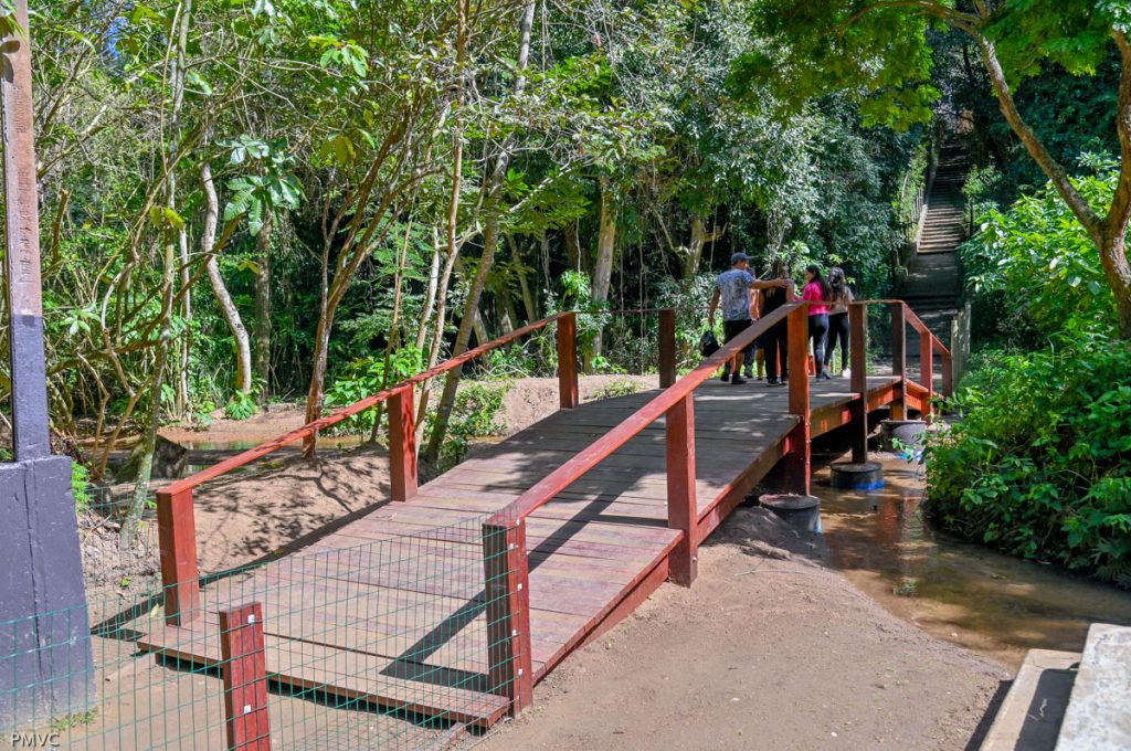 Foto: Reprodução/Prefeitura de Vitória da Conquista - BA
