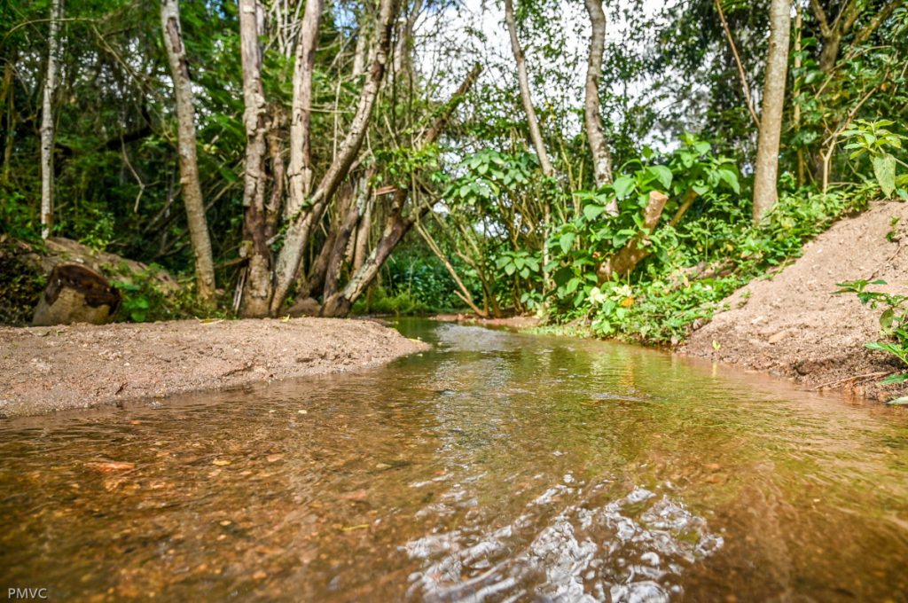 Foto: Reprodução/Prefeitura de Vitória da Conquista - BA