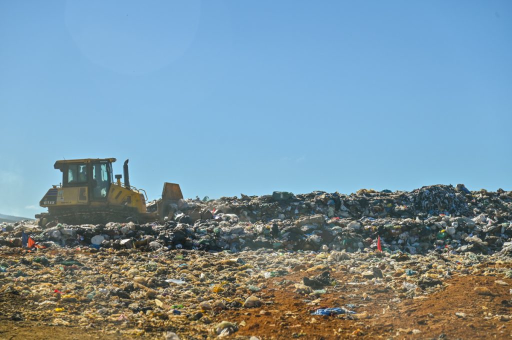 Foto: Reprodução/Prefeitura de Vitória da Conquista - BA