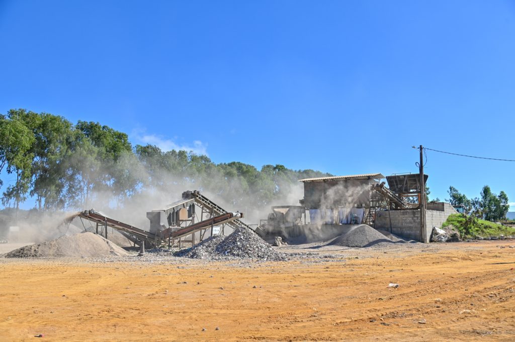 Foto: Reprodução/Prefeitura de Vitória da Conquista - BA