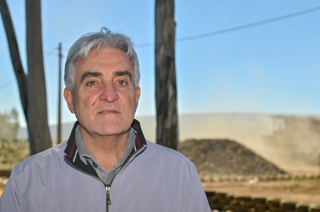 Foto: Reprodução/Prefeitura de Vitória da Conquista - BA