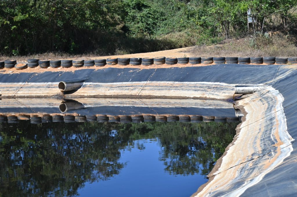 Foto: Reprodução/Prefeitura de Vitória da Conquista - BA