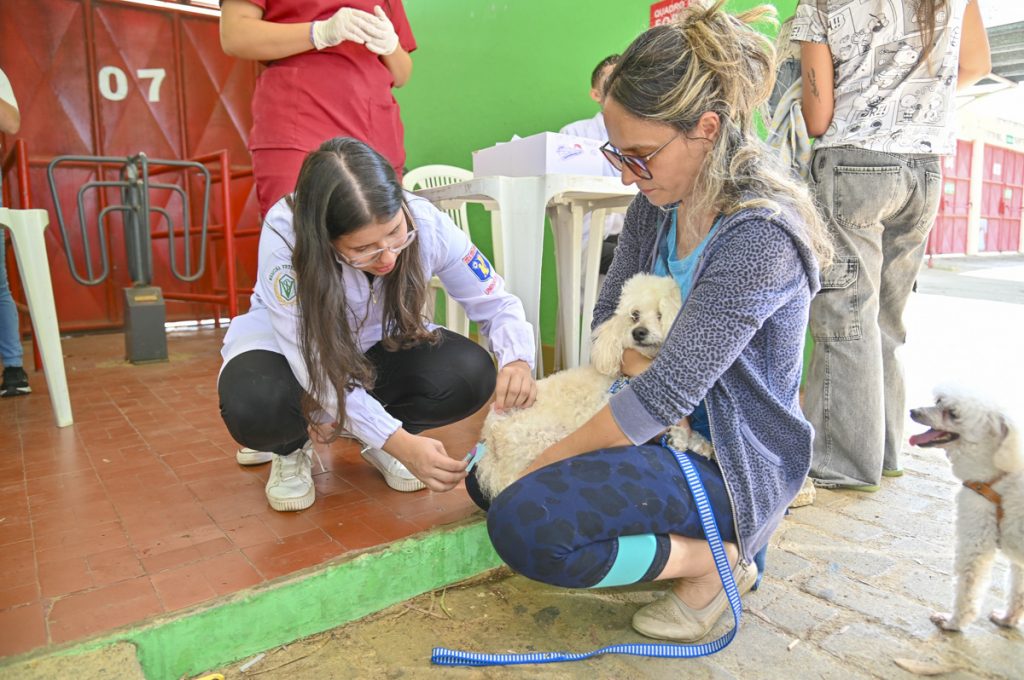 Foto: Reprodução/Prefeitura de Vitória da Conquista - BA