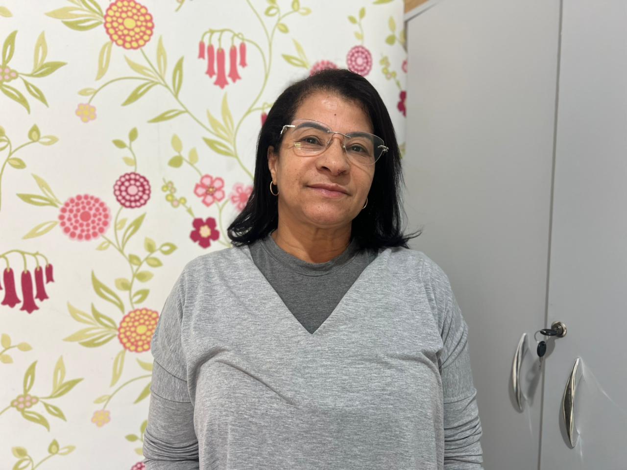 Foto: Reprodução/Prefeitura de Vitória da Conquista - BA