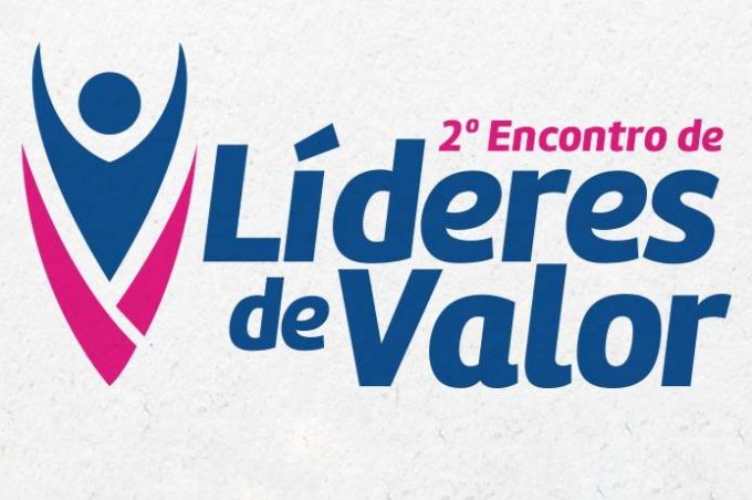 2º Encontro de Líderes de Valor certificará mais de 200 servidores municipais na quarta-feira, 28