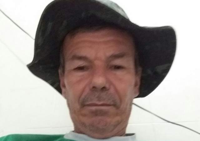 Nota de pesar pelo falecimento do servidor Edvaldo Pedrosa Gomes