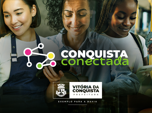 Prefeitura institui estratégia para transformação digital nos órgãos da Administração Pública direta