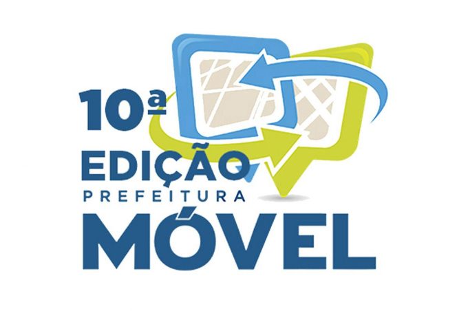 Prefeitura Móvel chega aos Bairros Urbis IV, Urbis V e Bateias 2 nessa sexta-feira,22